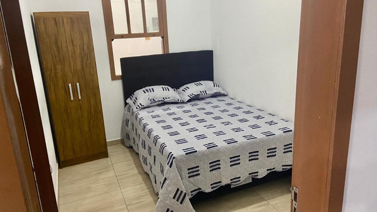 Apartamento Com Area Gourmet Arroio Do Silva Apartment Bagian luar foto