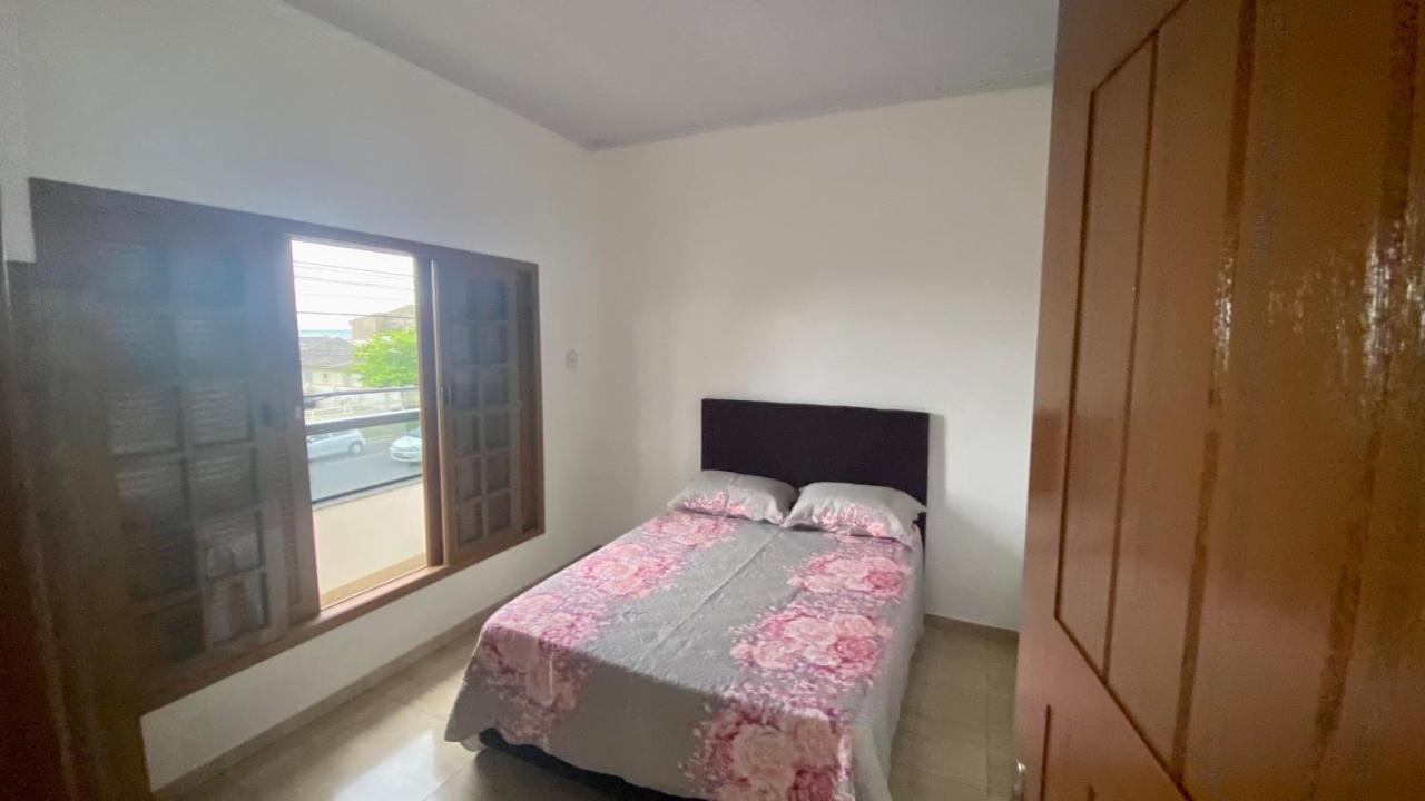 Apartamento Com Area Gourmet Arroio Do Silva Apartment Bagian luar foto