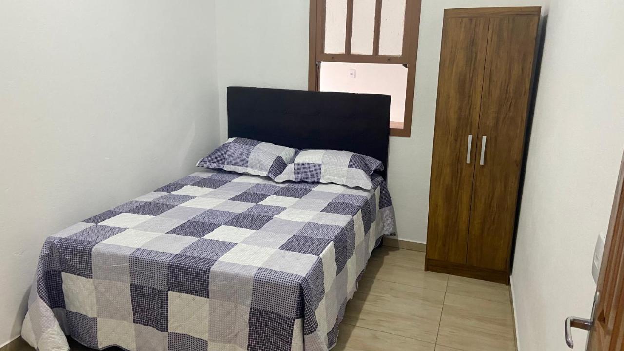 Apartamento Com Area Gourmet Arroio Do Silva Apartment Bagian luar foto